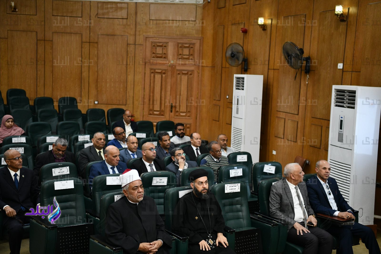 اجتماع الهوية البصرية (6)