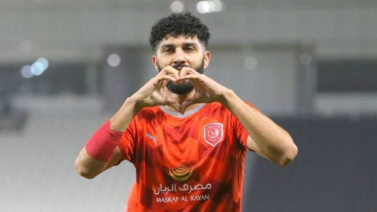  أول تحرك في الزمالك ضد فرجاني ساسي 