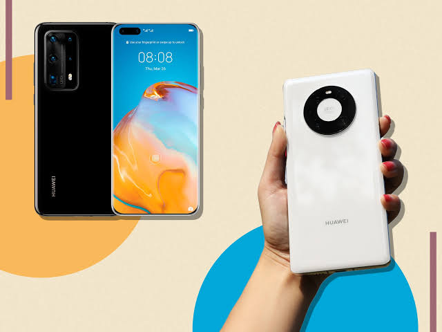لو مش بتحب iPhone..أرخص 3 موبايلات هواوي في مصر