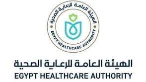 هيئة الرعاية الصحية