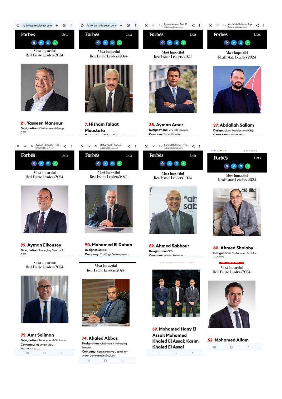 1b3762e6-1afc-4f8e-accc-903e1d5ebad3