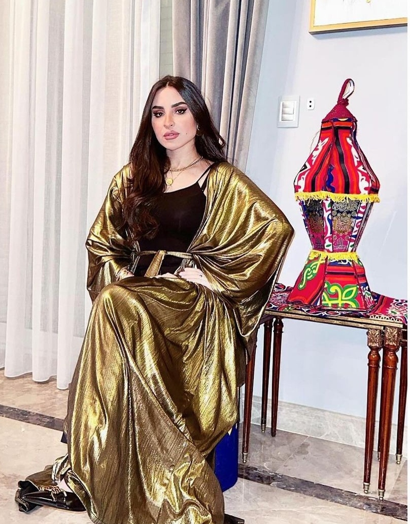 IMG_٢٠٢٤٠٣٢٨_٢٠٢٩٢٣