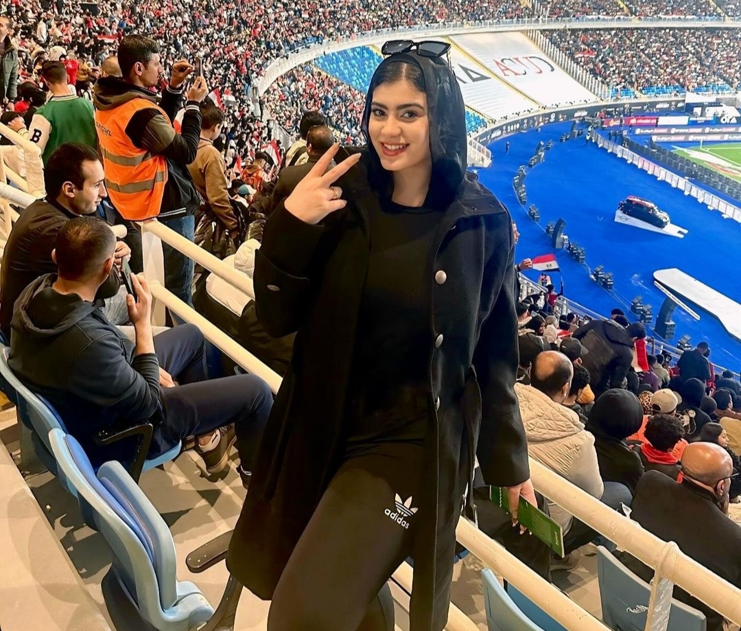 IMG_٢٠٢٤٠٣٢٩_١٧١٠١٧