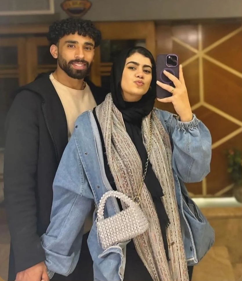 IMG_٢٠٢٤٠٣٢٩_١٧٠٥١٨