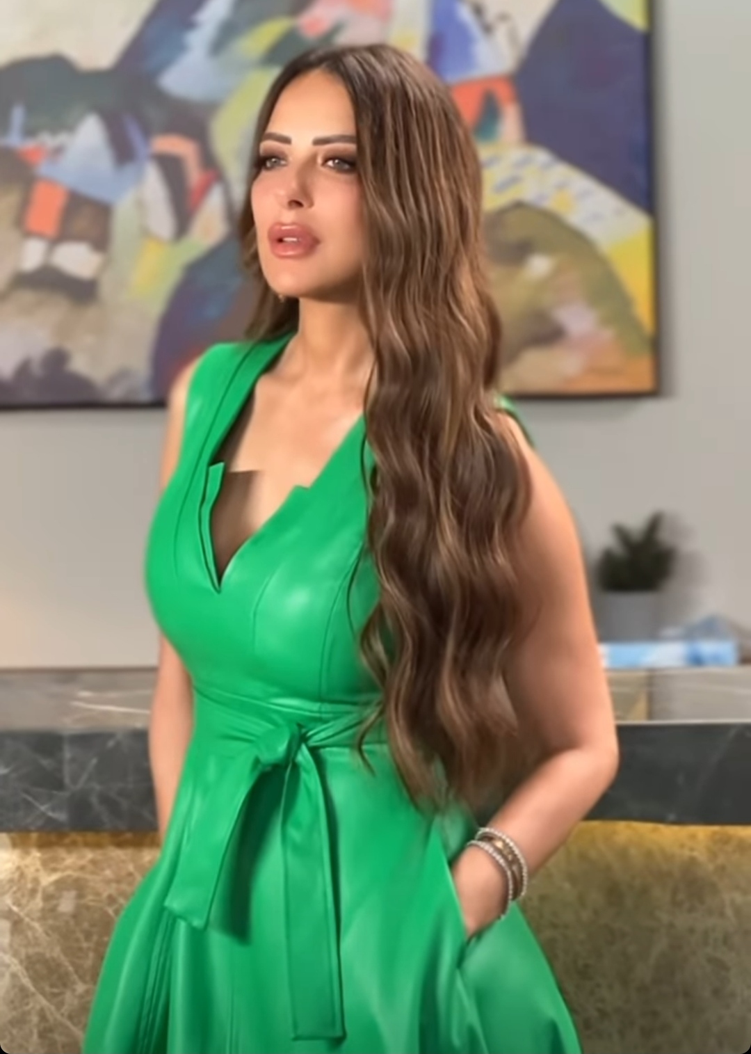 IMG_٢٠٢٤٠٣٢٩_١٧١٦١٠