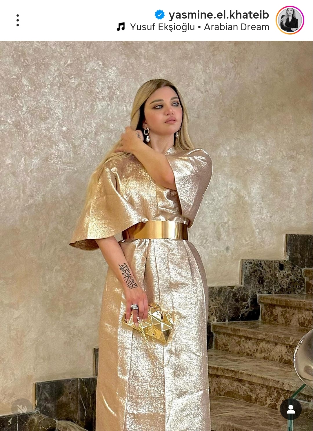 IMG_٢٠٢٤٠٣٢٩_٢٠٤٣٢٩