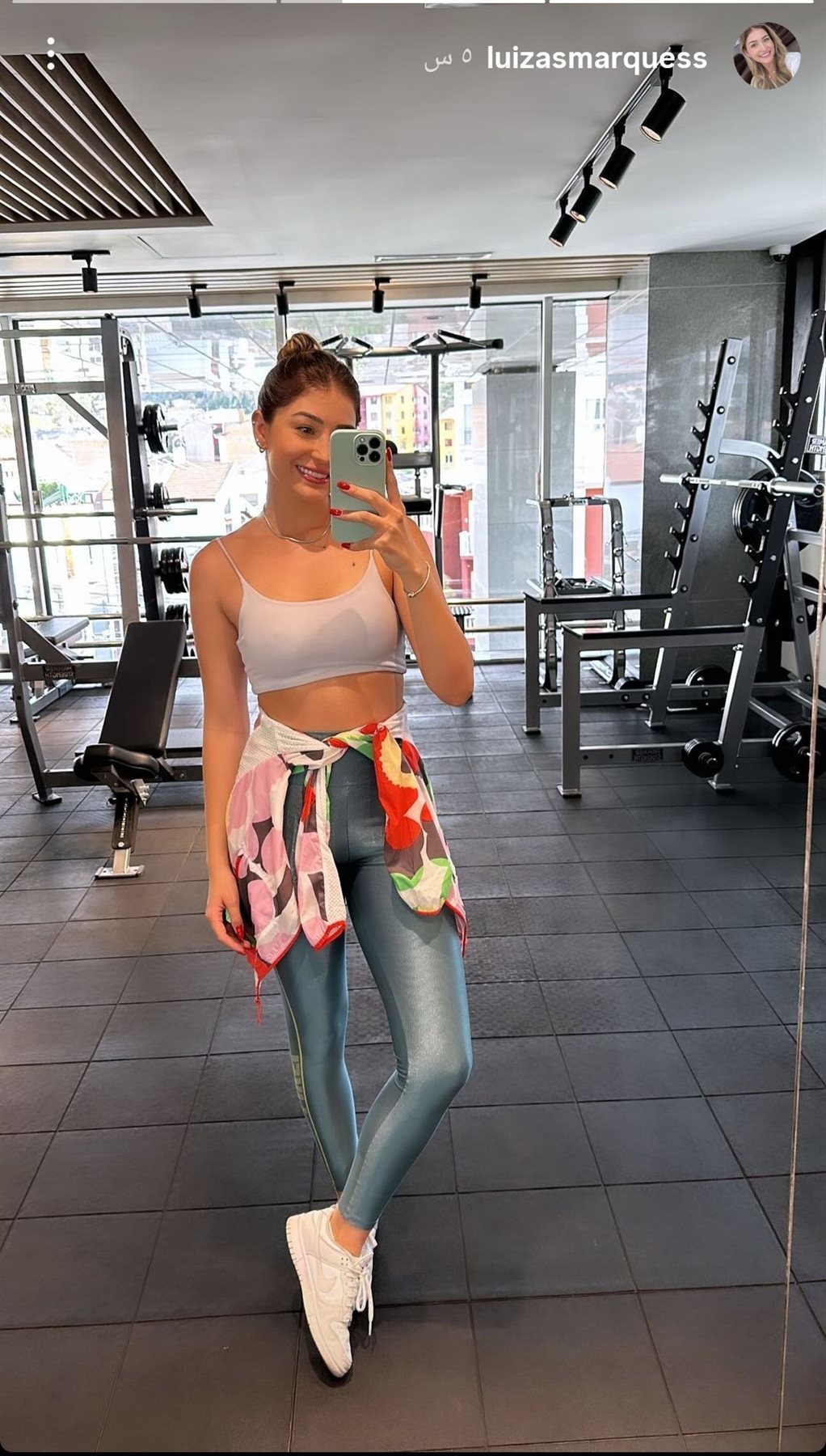 IMG_٢٠٢٤٠٣٣٠_٠٤٣٥١٤