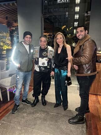 2024_3_29_12_2_21_277