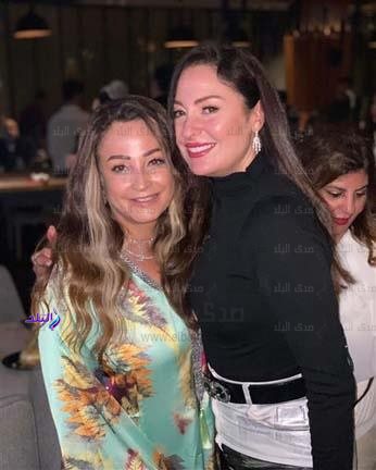 2024_3_29_12_2_19_374