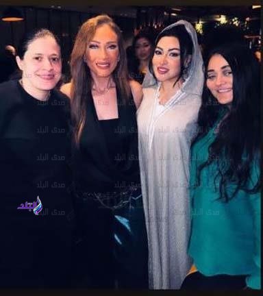 2024_3_29_12_2_15_123