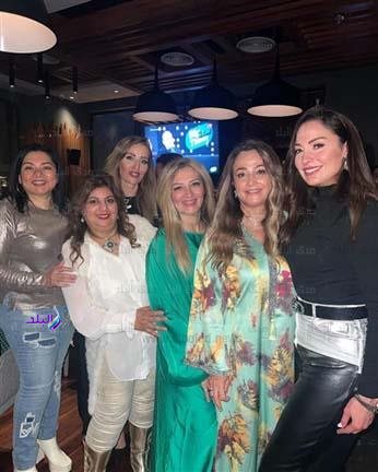 2024_3_29_12_2_10_522