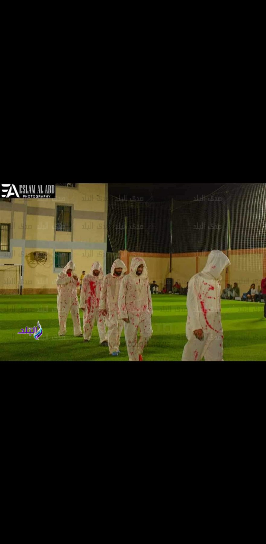 FB_IMG_1711764108442