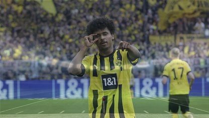 كريم أديمي