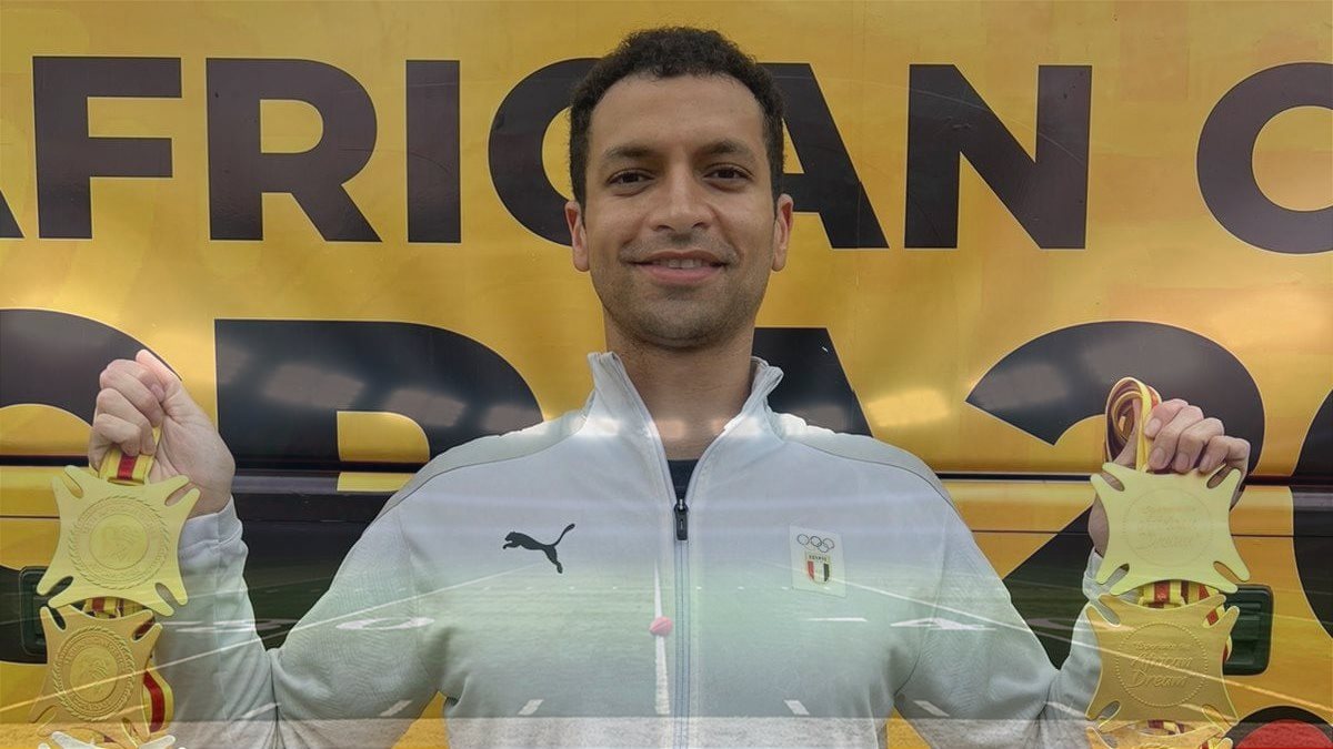 مروان القماش