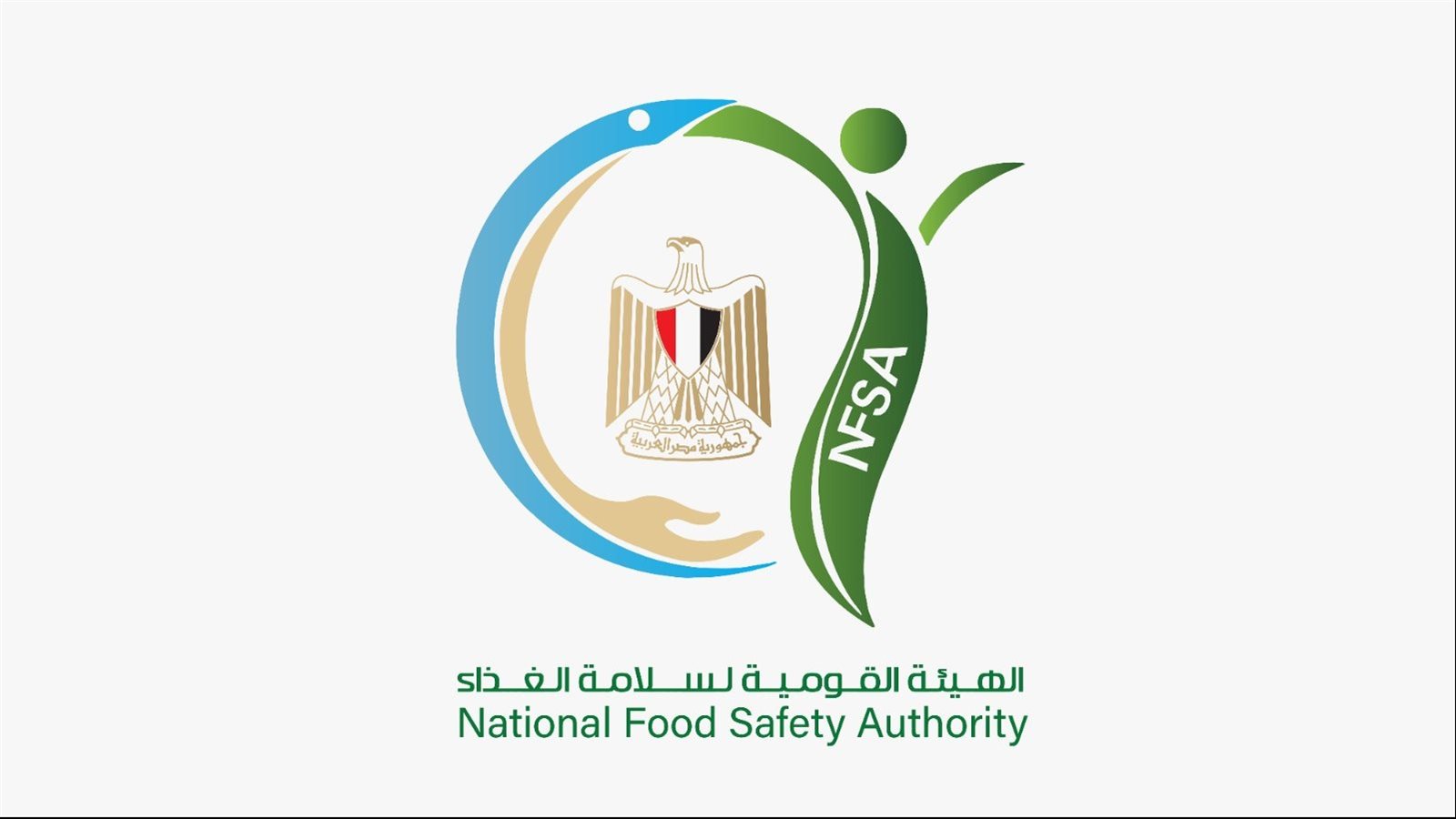 سلامة الغذاء: روسيا في مقدمة الدول المصدّرة للقمح والزيوت إلى مصر