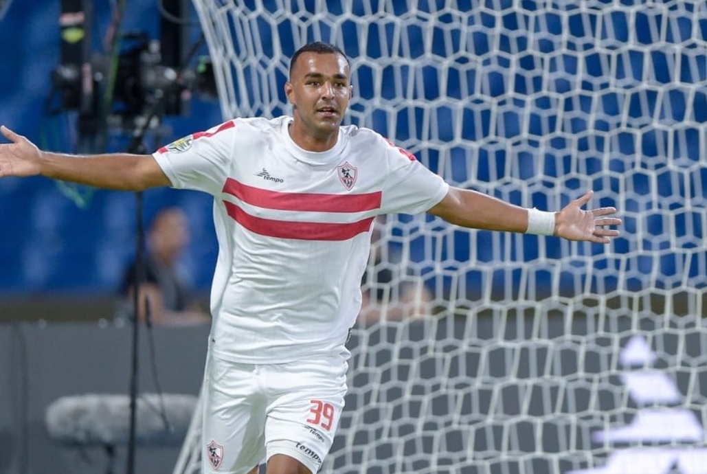 IMG_٢٠٢٤٠٣٣١_٠٨٥٥٠٢