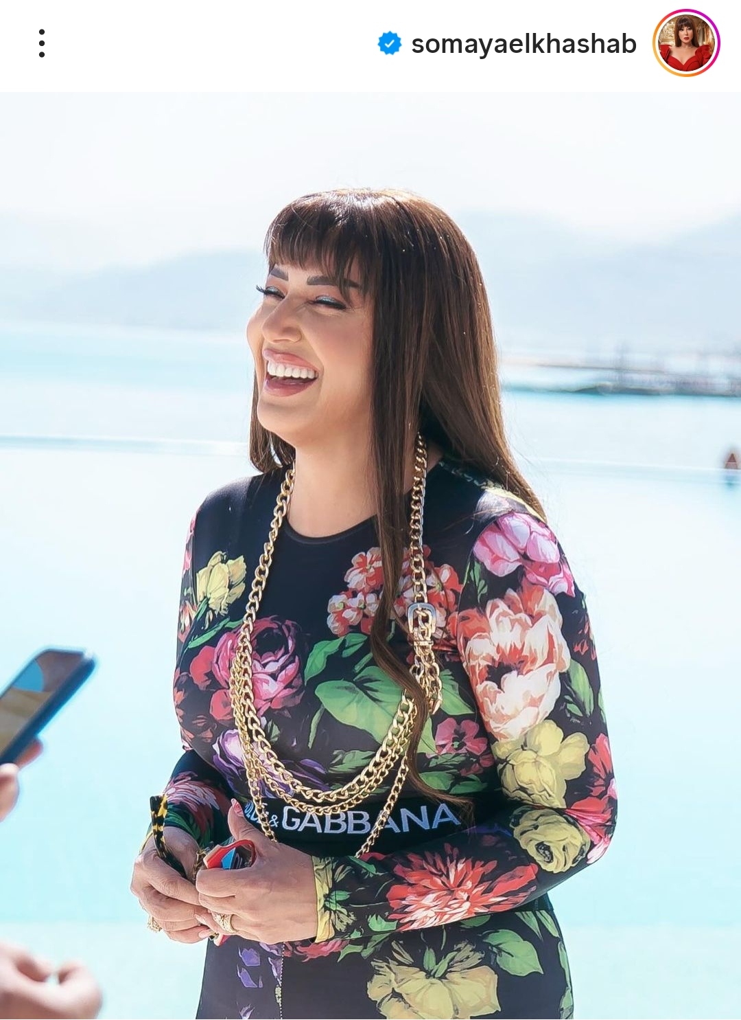 IMG_٢٠٢٤٠٣٣١_١٩٠٥٤١