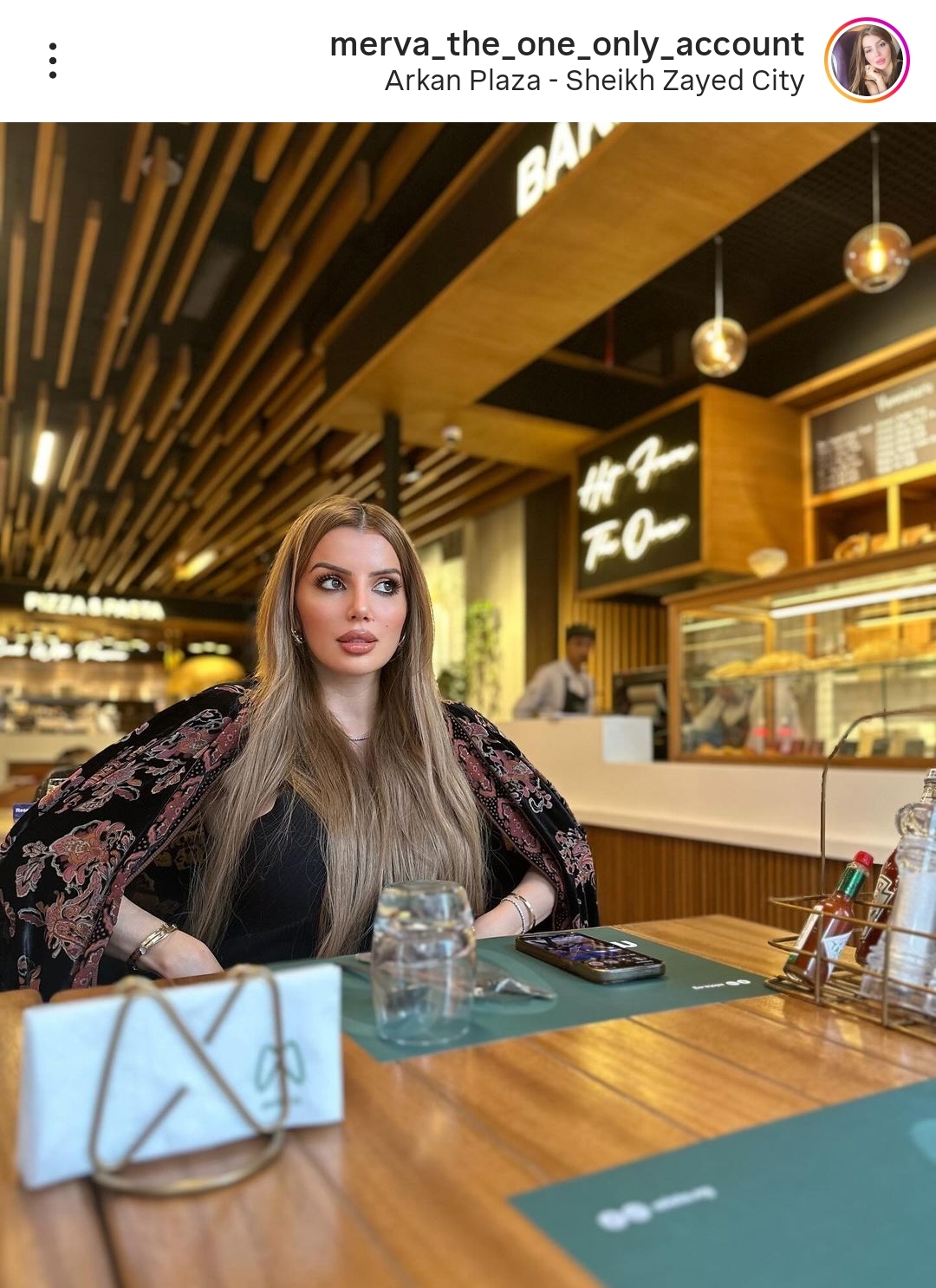 IMG_٢٠٢٤٠٣٣١_٠١٣٢٢٥