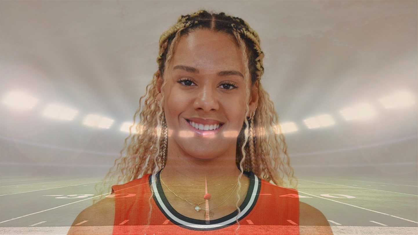 البولندية ليليانا باناسزاك