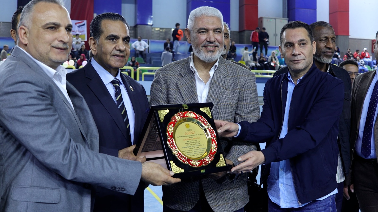 حزب الشعب الجمهوري