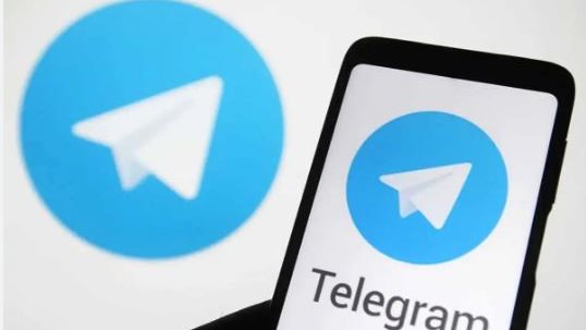 تليجرام Telegram يطلق ميزات جبارة لمشتركي بريميوم  