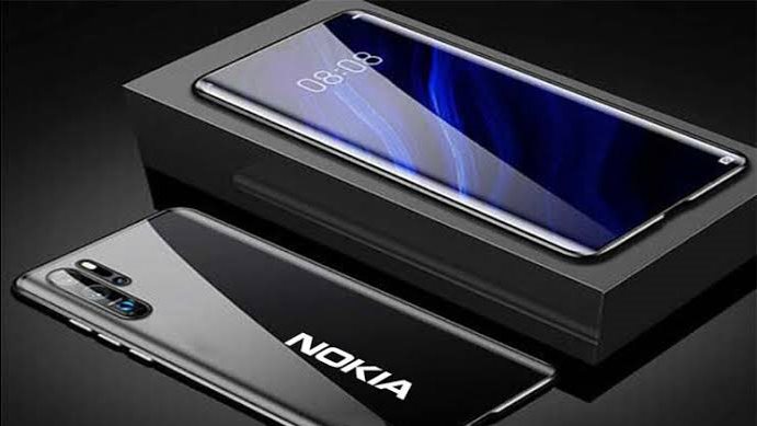 يا بلاش..أرخص موبايل Nokia في مصر ب 400 جنيه