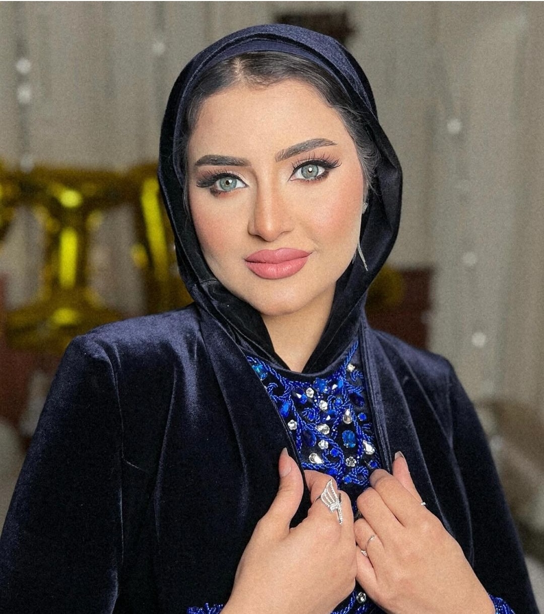 IMG_٢٠٢٤٠٤٠٢_١٧٥٦٤٢