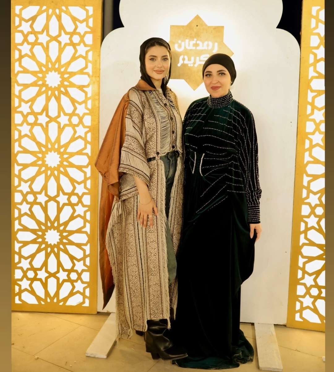 IMG_٢٠٢٤٠٤٠٢_١٧٥٦٠٦