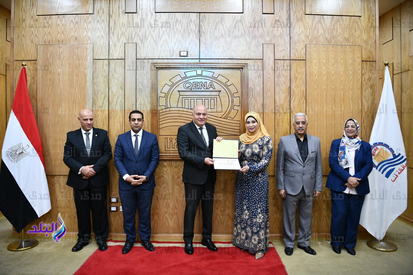 الأم المثالية (1)