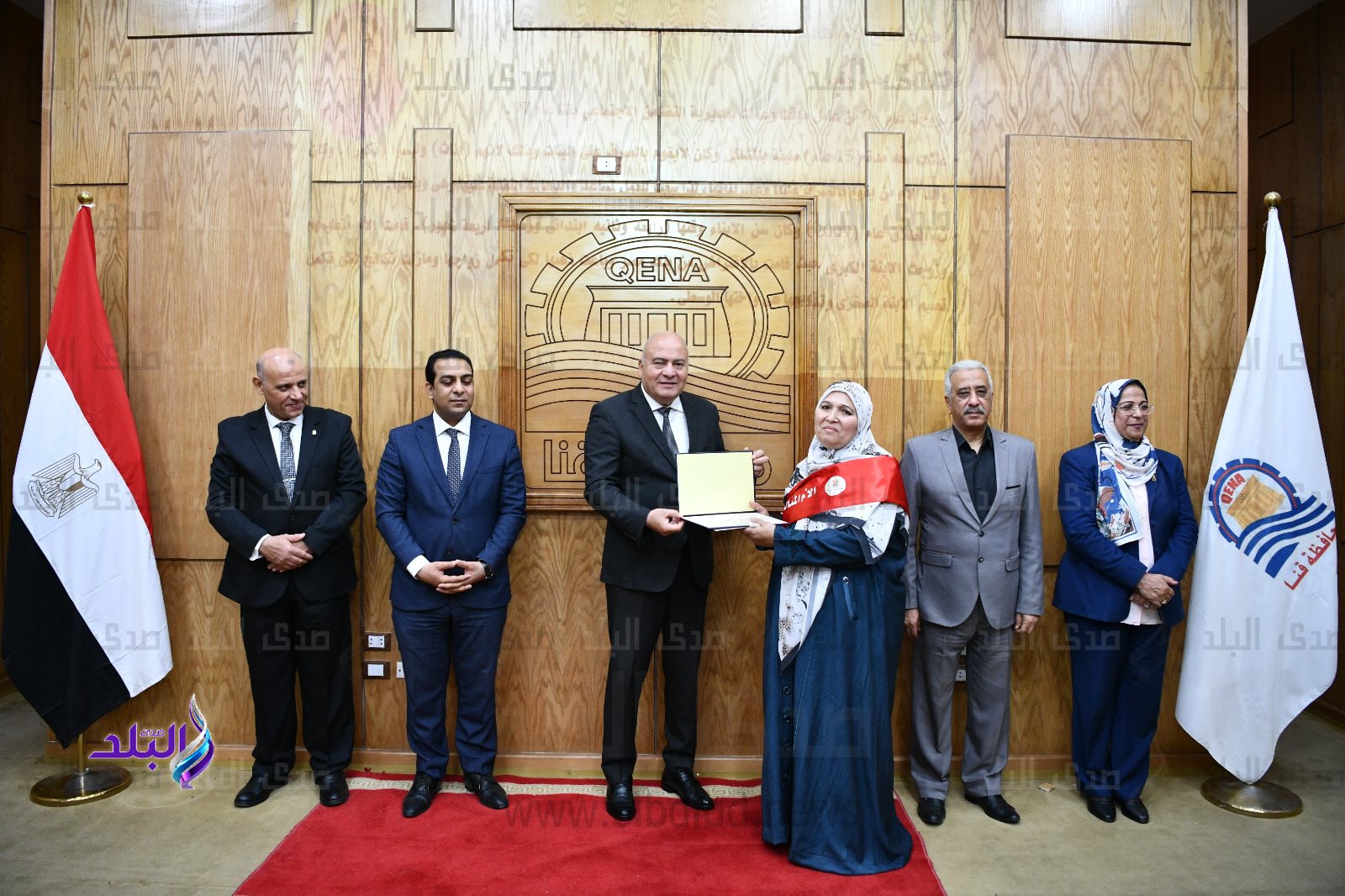 الأم المثالية (3)