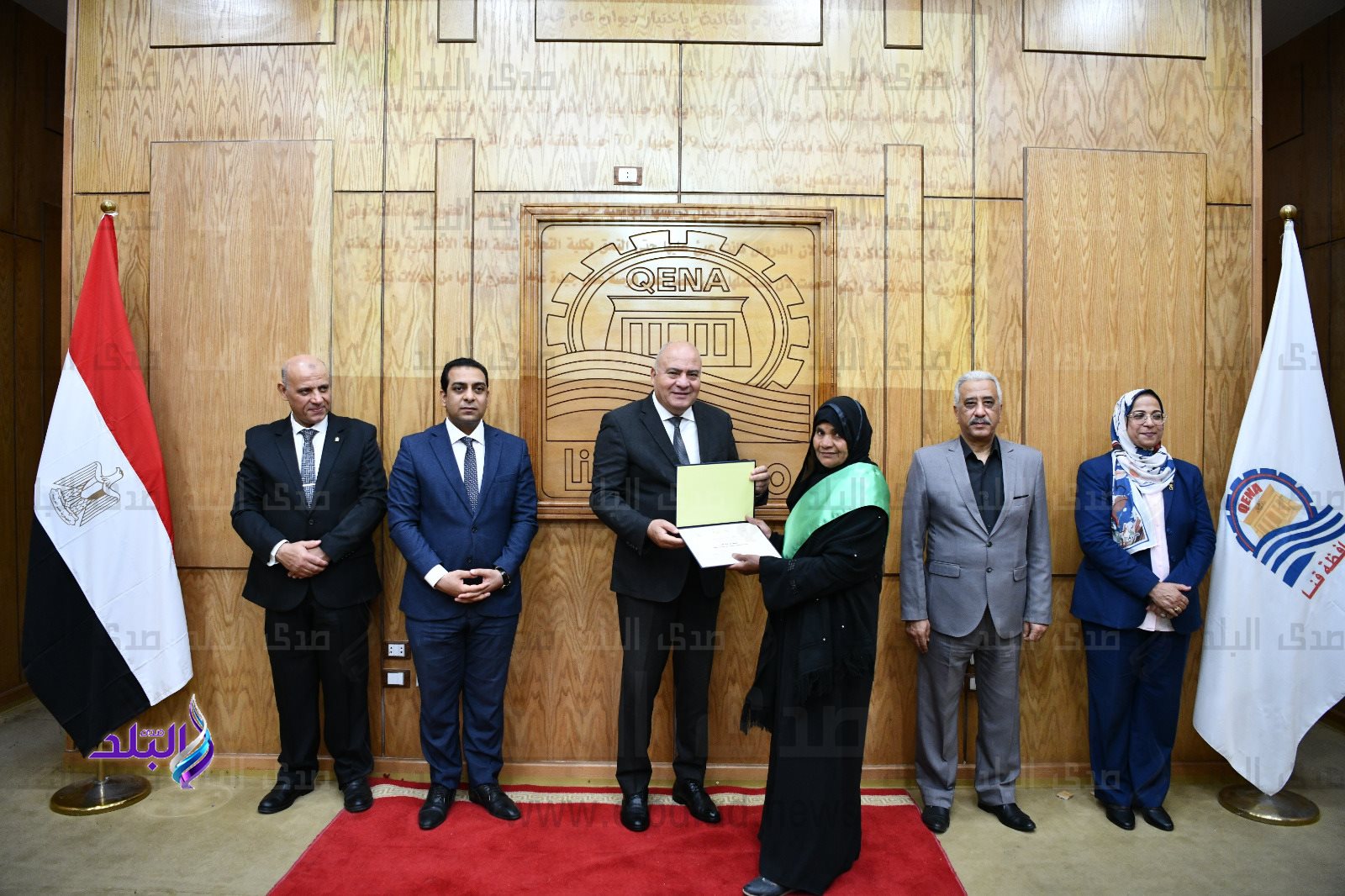 الأم المثالية (8)