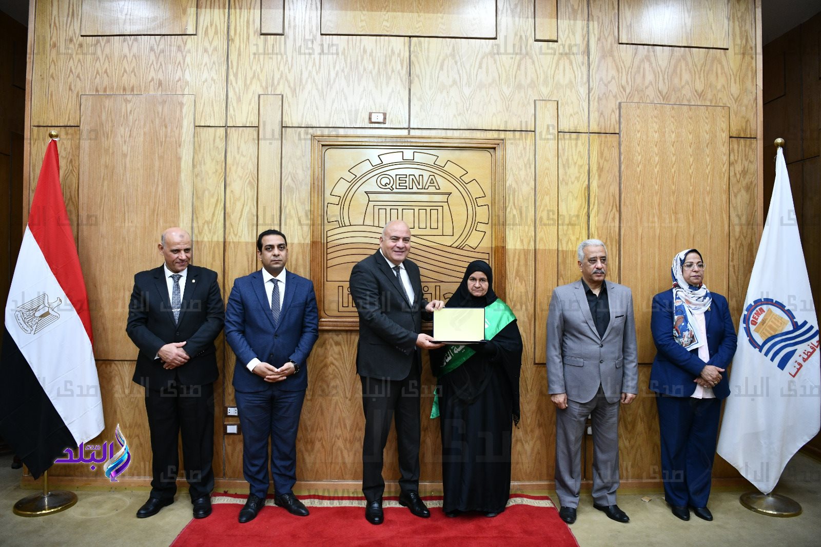 الأم المثالية (10)