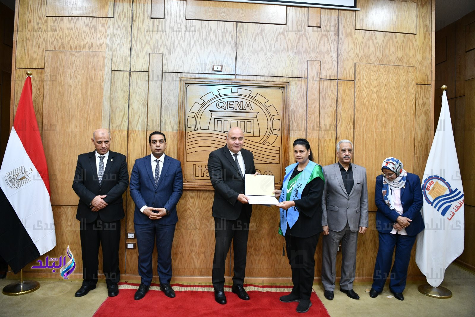 الأم المثالية (12)