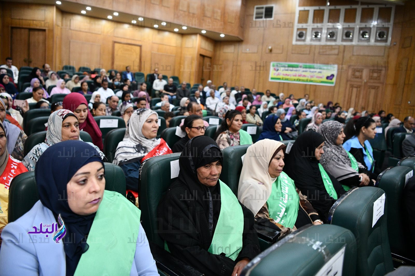 الأم المثالية (15)