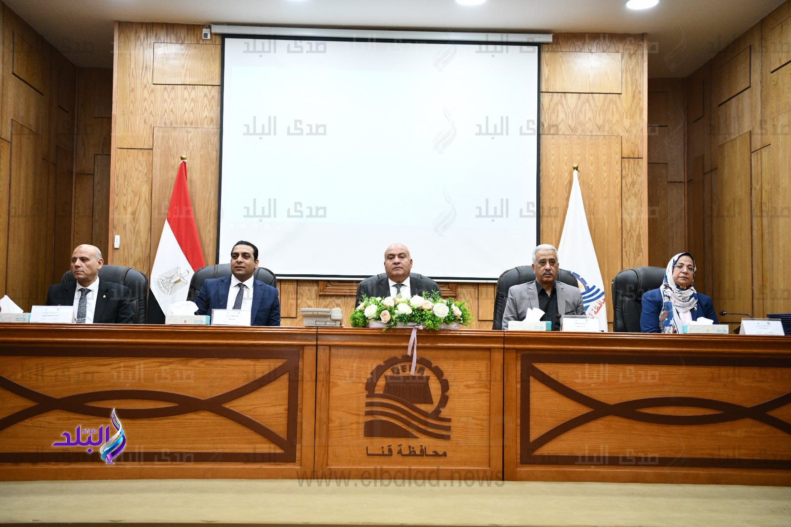 الأم المثالية (20)