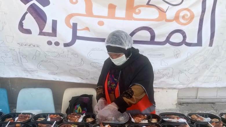 أنشطة قومي المرأة بأسوان  أنشطة قومي المرأة بأسوان