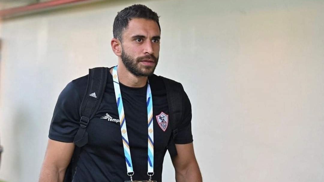 محمد مدحت