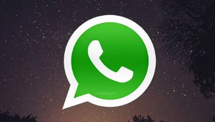 واتساب WhatsApp