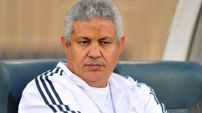 محمد حلمى