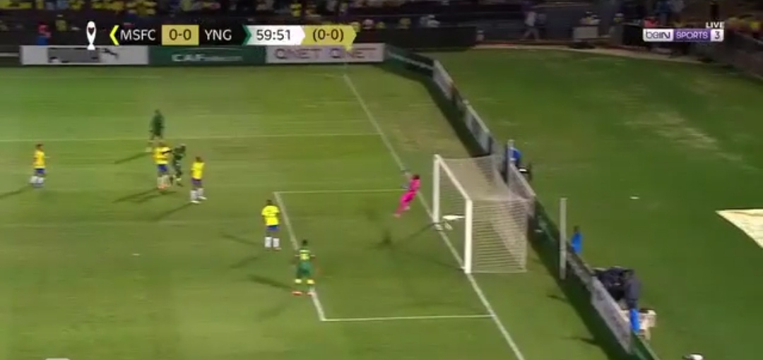 IMG_٢٠٢٤٠٤٠٦_١٨٥٦٥٥