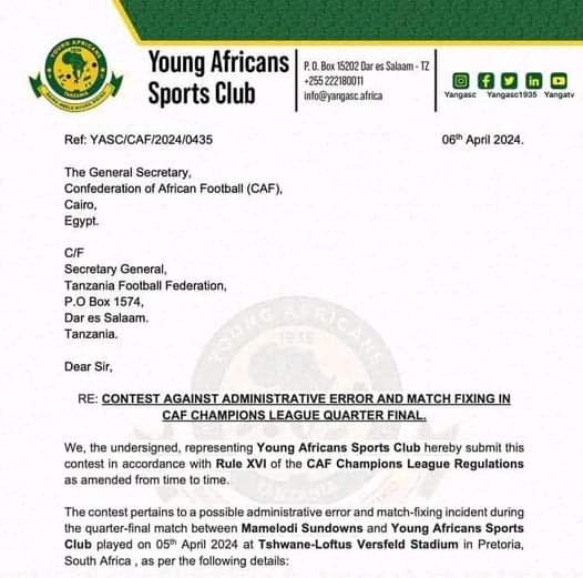 FB_IMG_1712422197945