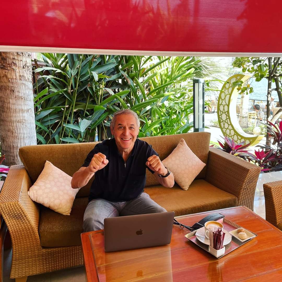 FB_IMG_1712435304091