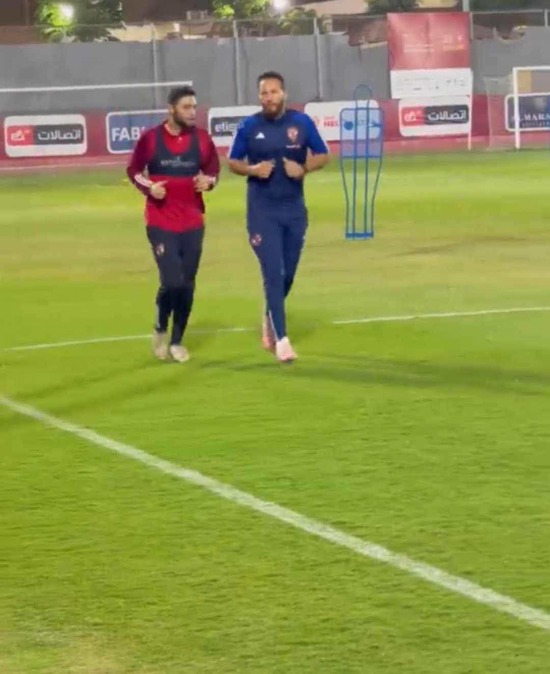 FB_IMG_1712438329408