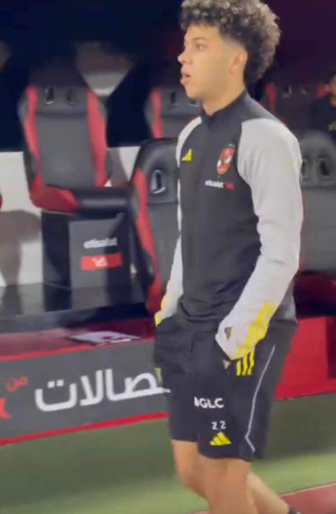 FB_IMG_1712438325742