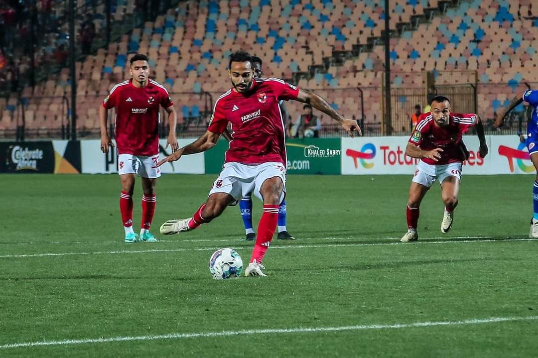 FB_IMG_1712451470594