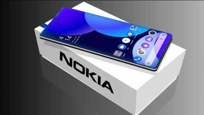 إلحق عرض العيد..موبايل Nokia الأفضل مبيعا بكاميرا رائعة سعره