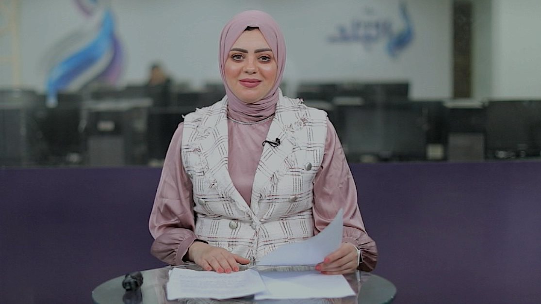 إيمان عبداللطيف 