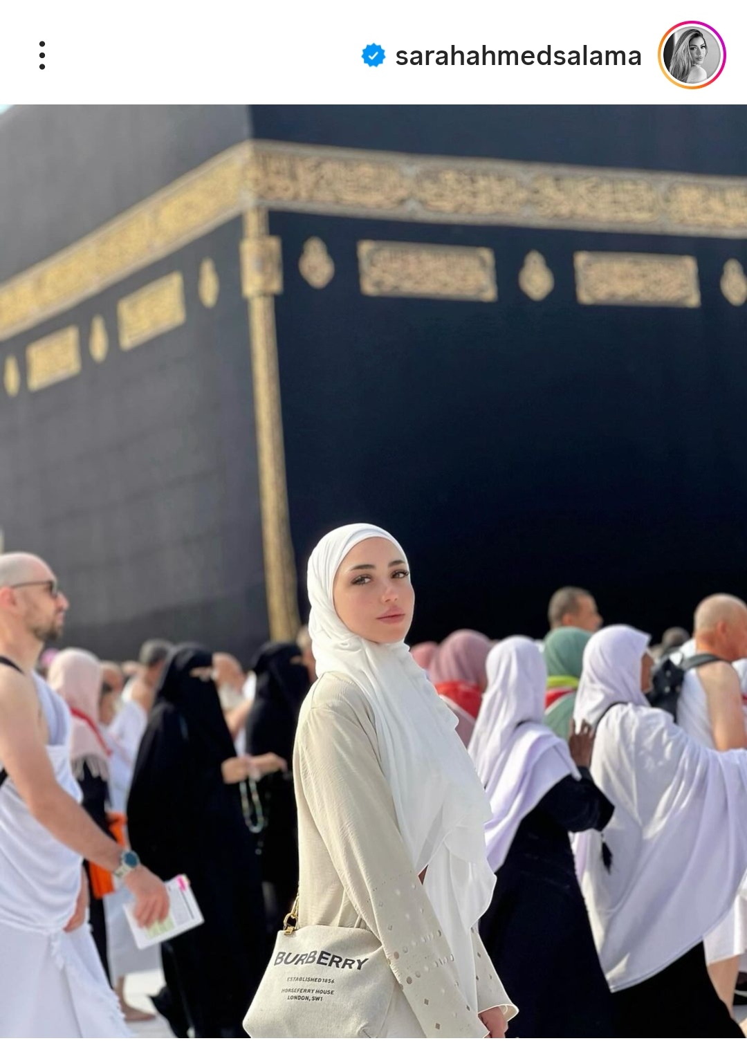 IMG_٢٠٢٤٠٤٠٧_١٨١٤٤٣