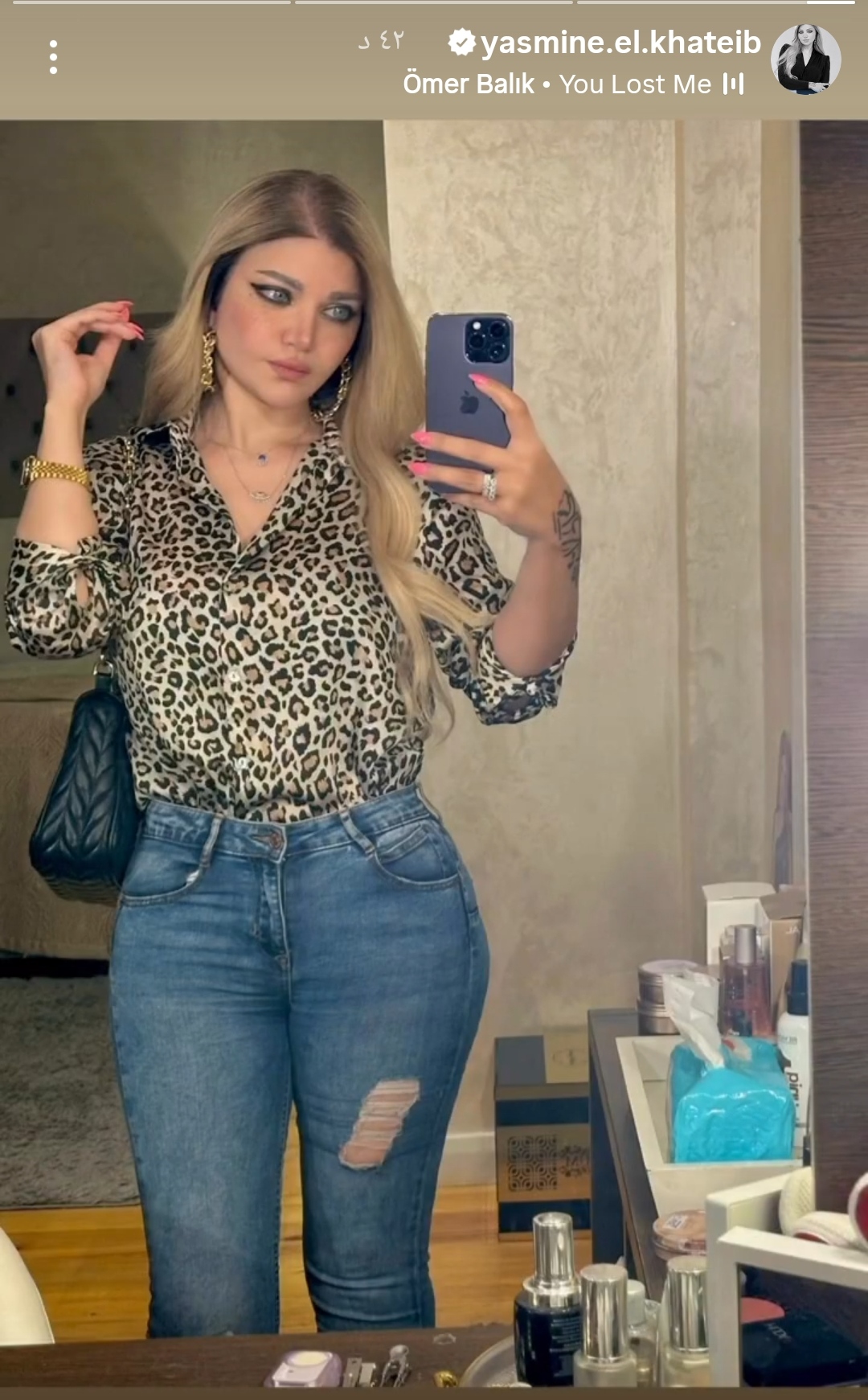 IMG_٢٠٢٤٠٤٠٧_١٧٢٧٥٧