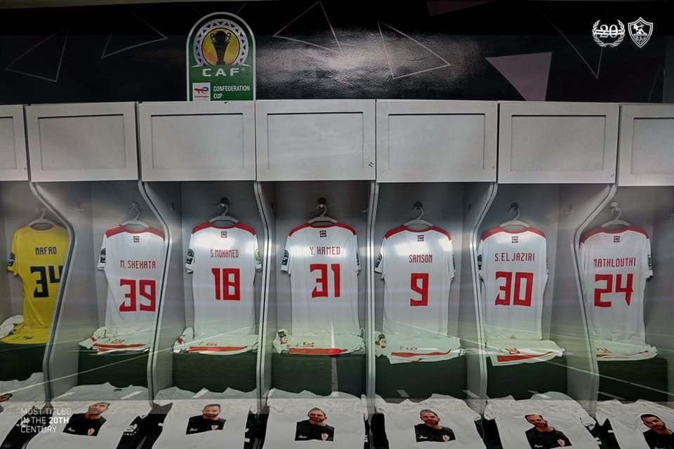 FB_IMG_1712510409129